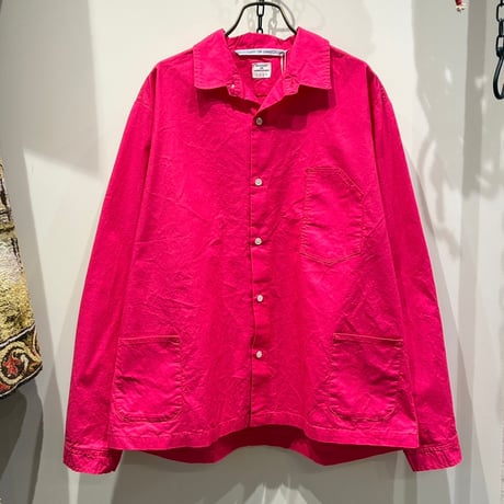 ネセサリーオアアンネセサリー | STORES