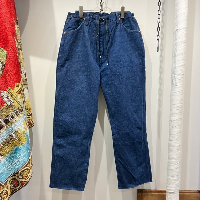 KOUHEI TERRAI REMAKE waiper ベスト 楽天市場】【受注生産】KOUHEI TERRAI コウヘイ テライ 実物