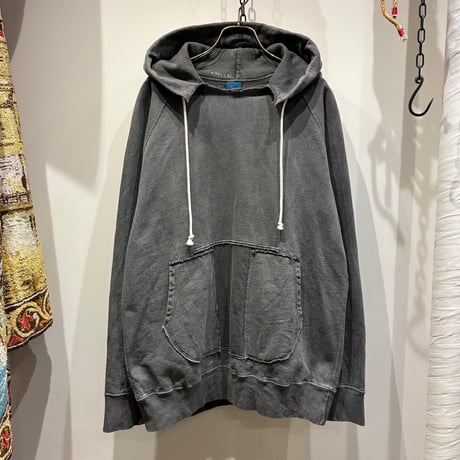 リメイクスウェット | STORES