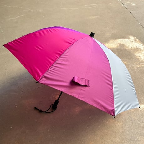 EuroSCHIRM（ユーロシルム） スイング ライトフレックス アンブレラ Colorway（雨傘）