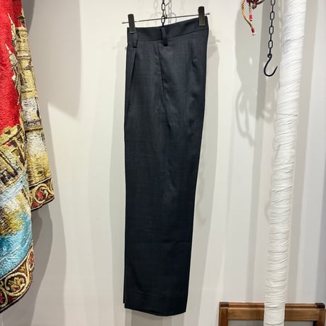 極美品MAATEE＆SONS ペインター ゴールデンサイズsize2 楽天市場】【メーカー公式】コイズミ 電気毛布 肩ひざ掛け 150×93cm