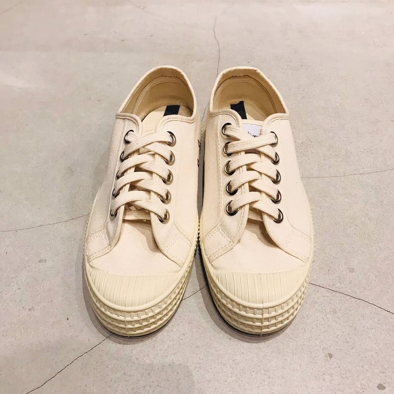 NOVESTA(ノヴェスタ) Star Master Mono | plain clothes NOVESTA(ノヴェスタ) Star Master Mono | plain clothes