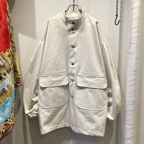 CATEGORY issuethings (イシューシングス) | plain clothes CATEGORY issuethings (イシューシングス) | plain clothes