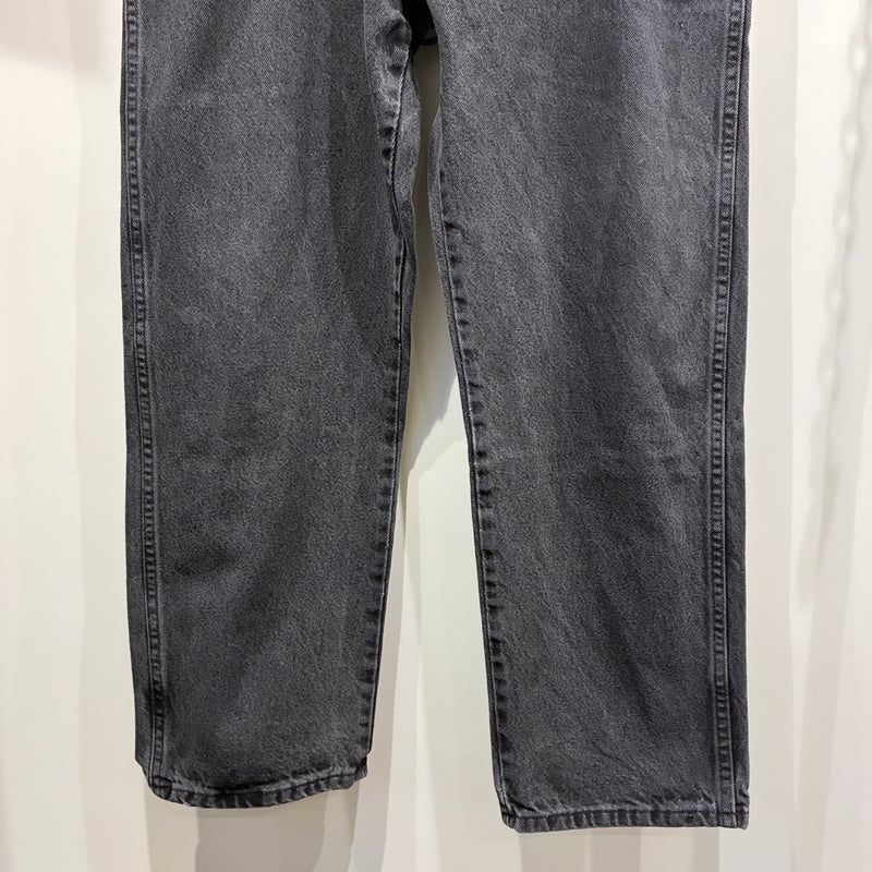 パンツ KOU COLIMBOコリンボ サリエルパンツ ZX-0209 SAW MILL RIVER