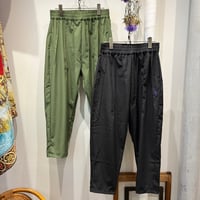 kouhei terrai リメイクパンツ　リーバイス KOUHEI TERRAI（コウヘイテライ）Used Remake Code Blue Den