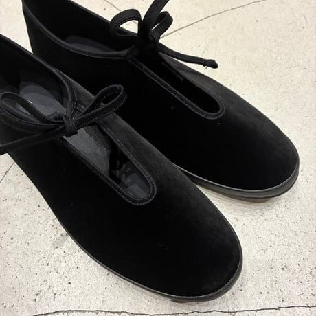 MOON STAR（ムーンスター） LITE PRIM W FINE VULCANIZED（ライトプリムタブリュ-ファインヴァルカナイズ）