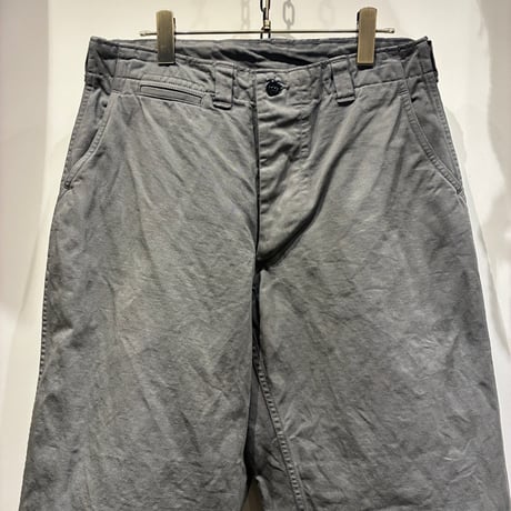 TUKI（ツキ） jodhpurs G/D（0197）