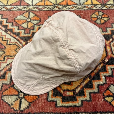 HATA WO TATERU（ハタヲタテル） Baseball Ball Cap（ベースボールキャップ）