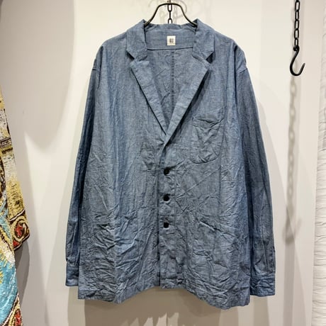 CATEGORY アウター | plain clothes shifuku