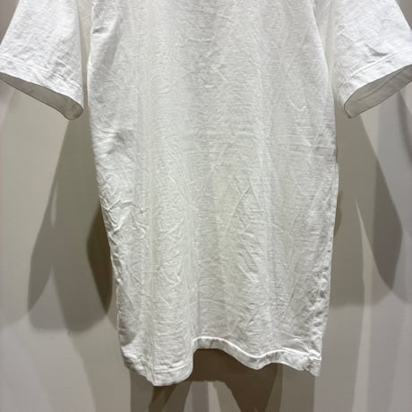 MAROBAYA（マロバヤ） Tシャツ-半袖