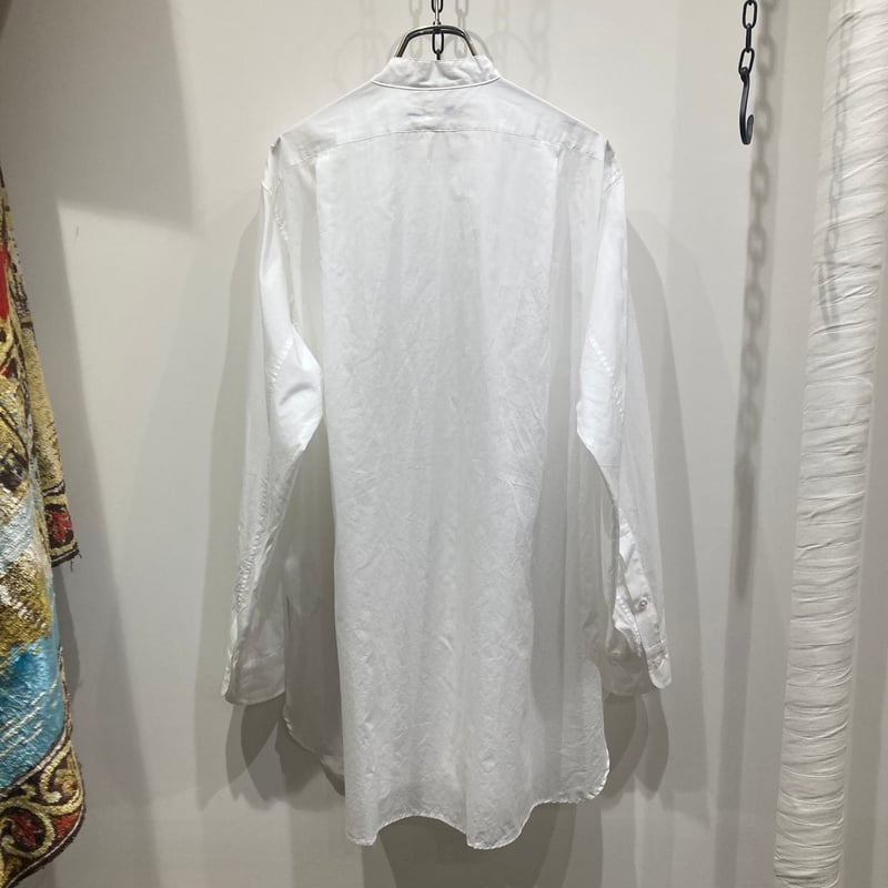 MAATEE&SONS (マーティーアンドサンズ)160番TANSHI 半無双BAND MAATEE&SONS (マーティーアンドサンズ)160番TANSHI 半無双BAND