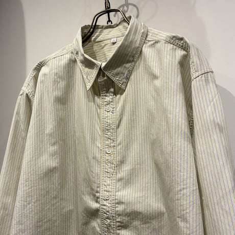 ISSUETHINGS （イシューシングス) type59b - 26a/59b-c-01