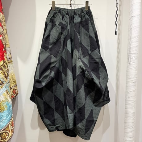バルーンスカート | STORES バルーンスカート | STORES