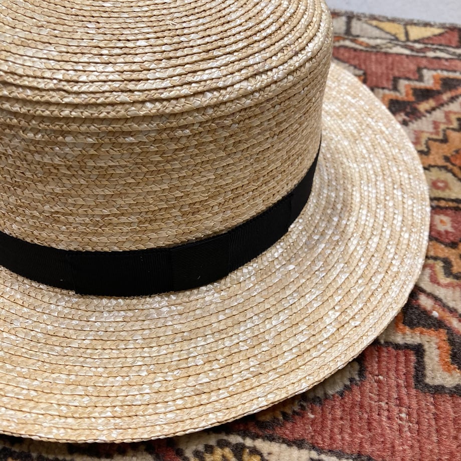 60f129f056e0f16e8911b483