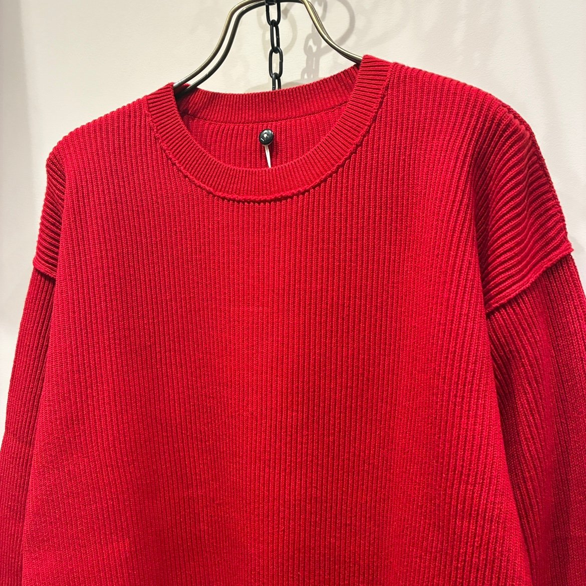 ISSUETHINGS （イシューシングス） 21B/ 05-2-BRN-00 ISSUETHINGS（イシューシングス）/ type95-wn | 公式通販・JACK