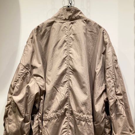 ISSUETHINGS （イシューシングス) type79 broadcloth（25a/79-c1/c-06）