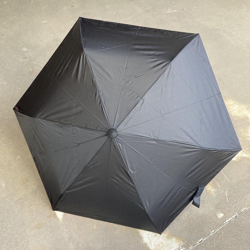 EuroSCHIRM（ユーロシルム） スイング ライトトレックウルトラ