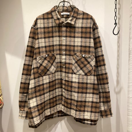 CATEGORY CATTA（カッタ） | plain clothes shifuku