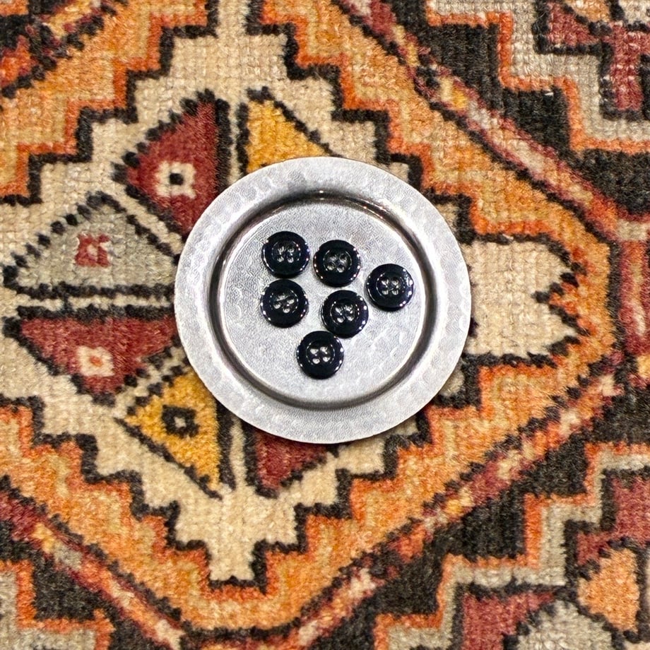69afe910463f601f11833100
