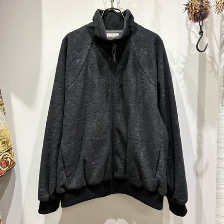CATEGORY 根津洋品店 NEZU YOHIN TEN (ネズヨウヒンテン) | plai