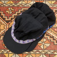 KAVU（カブー） Organic Strapcap（オーガニックストラップキャップ）
