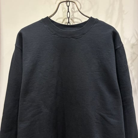 Good On（グッドオン） ROUGH CREW SWAET （ラフクルースウェット）