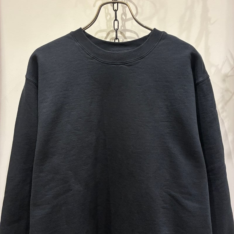 Good On（グッドオン） ROUGH CREW SWAET （ラフクルースウェット） |