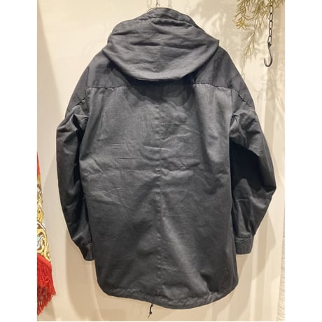 FUJITO (フジト)  Mountain Parker（マウンテンパーカー）