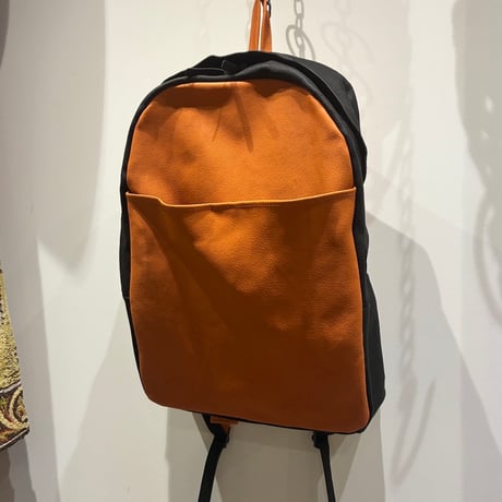 Sonor（ソナー）﻿ ARAI BACKPACK-DAI (アライバックパック-ダイ)﻿