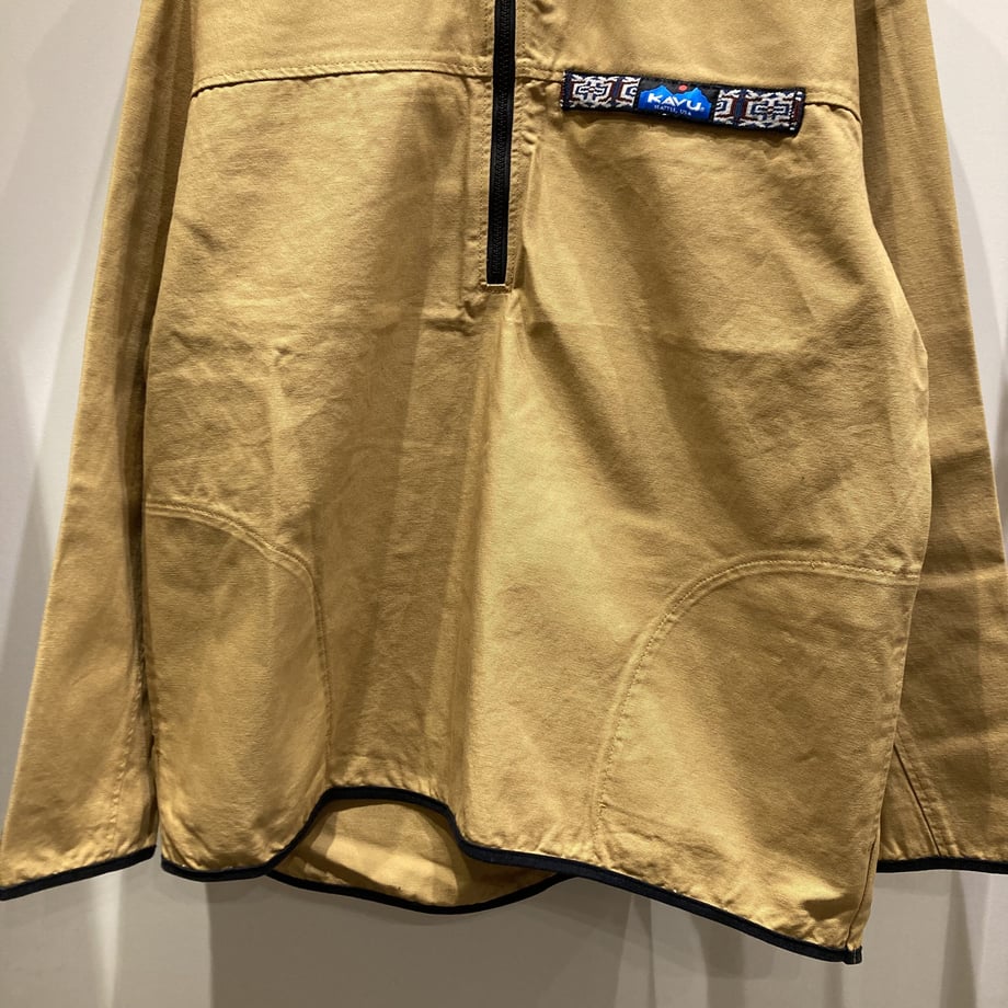 5f8cf20194f3ae2fda98d981