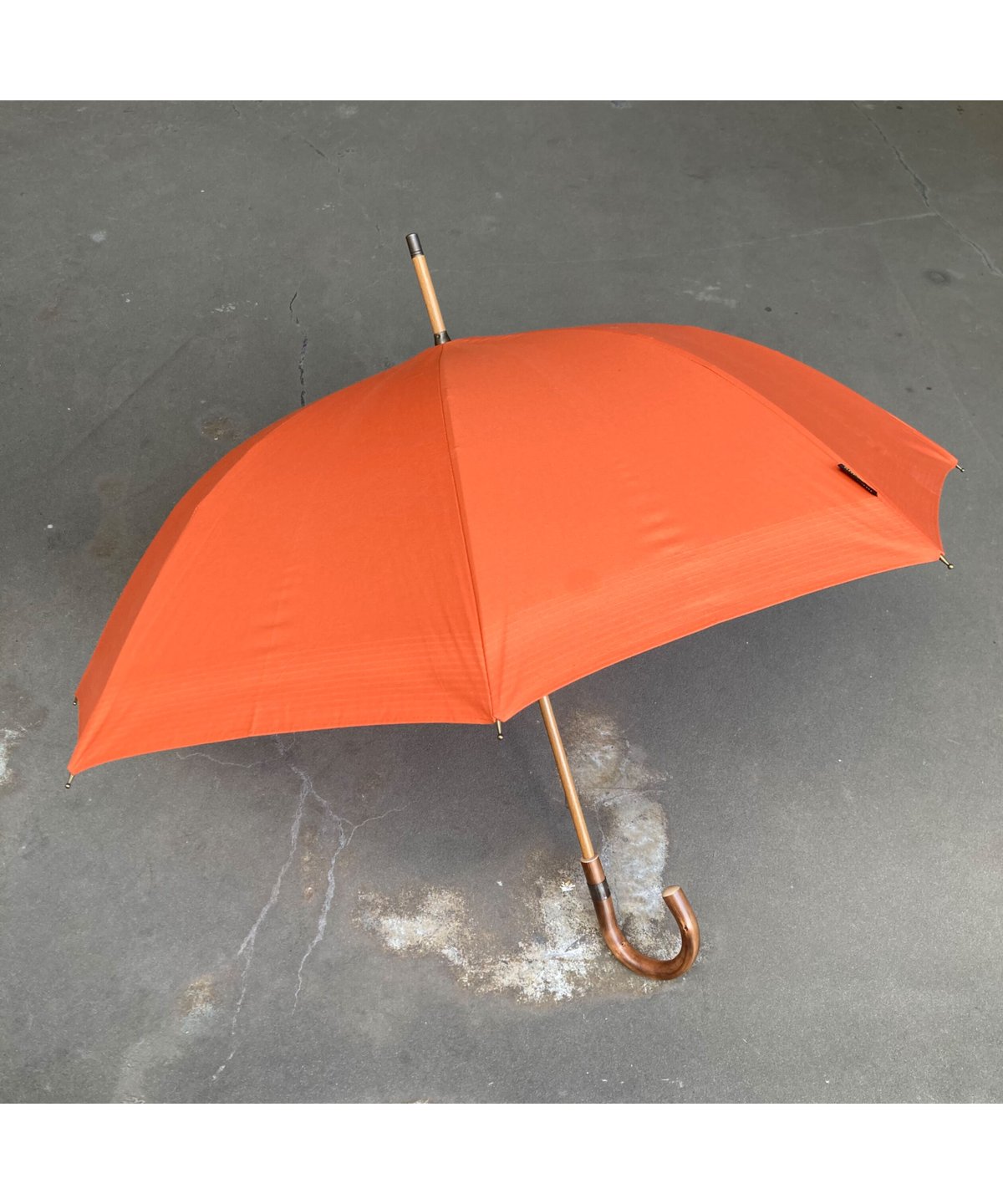 ピガニオル　傘　折りたたみ傘　PIGANIOL MAISON PIGANIOL（ピガニオル） PARAPLUIE（雨傘） LAURILLAC