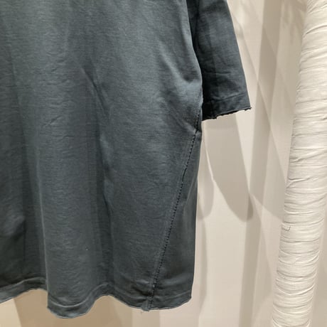 FACCIES（ファッチィーズ） ORIGINAL BASIC TOUGH TEE