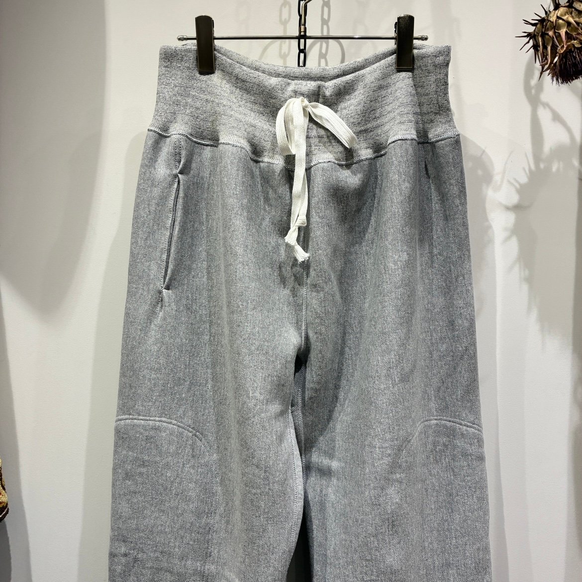 ☆tuki☆ fit=scale-down,w=1200