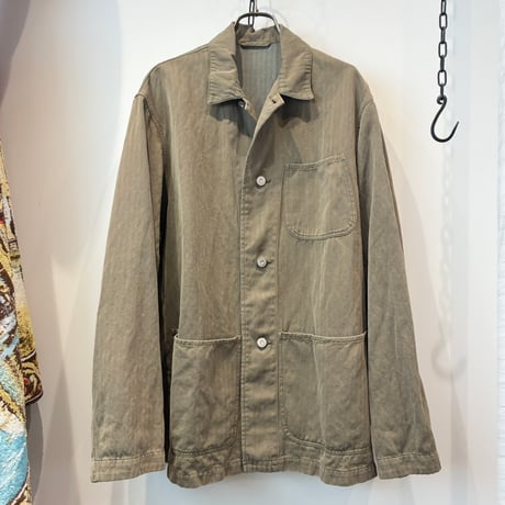 CATEGORY MAATEE&SONS (マーティーアンドサンズ) | plain clot CATEGORY MAATEE&SONS (マーティーアンドサンズ) | plain clot