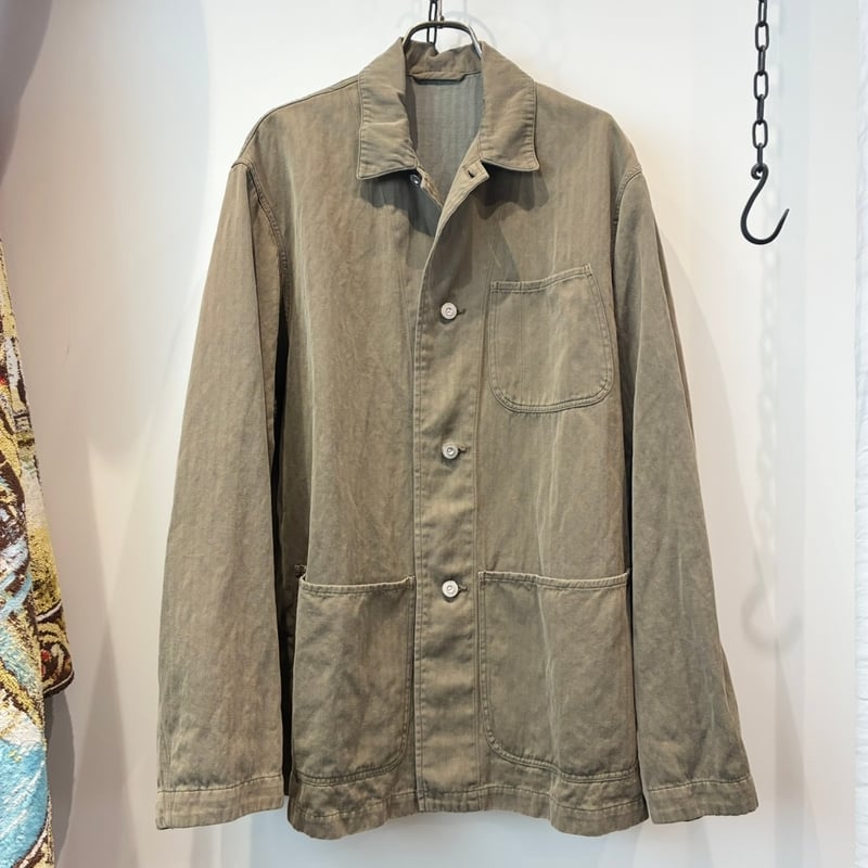 MAATEE&SONS ドゥルン