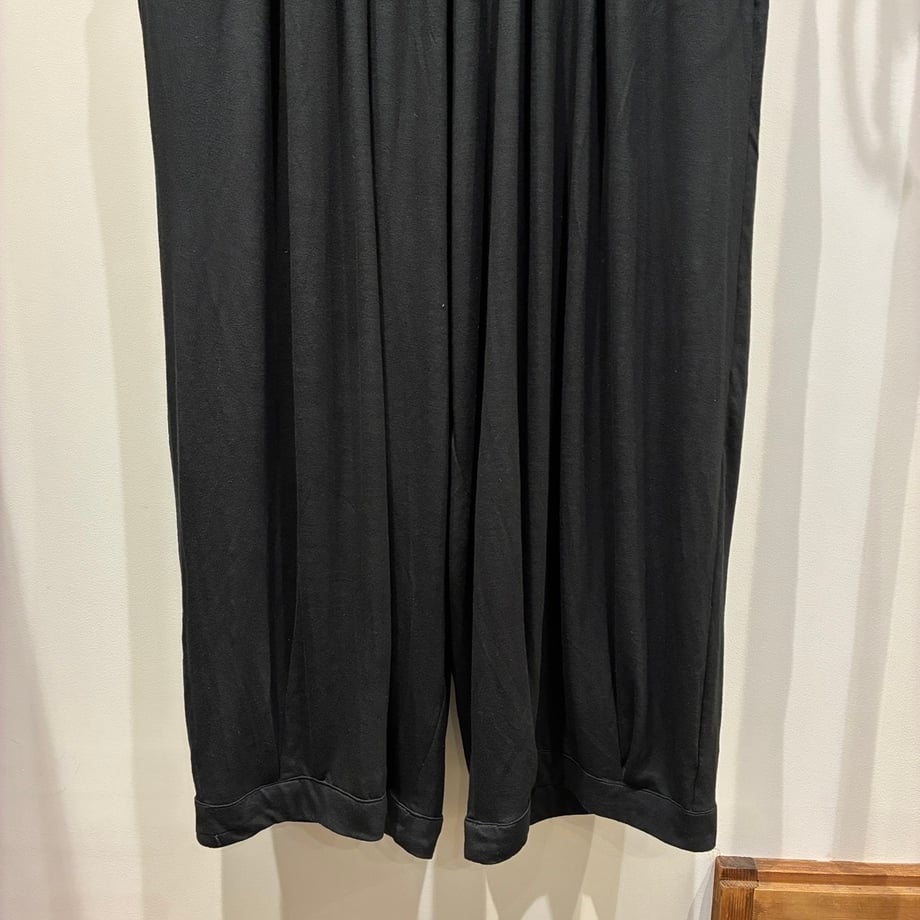 6a12bbbd6cb68cb055b55adf