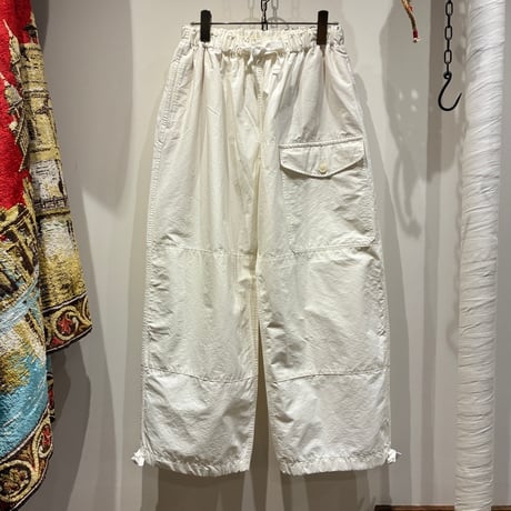 ティグルブロカンテ | STORES