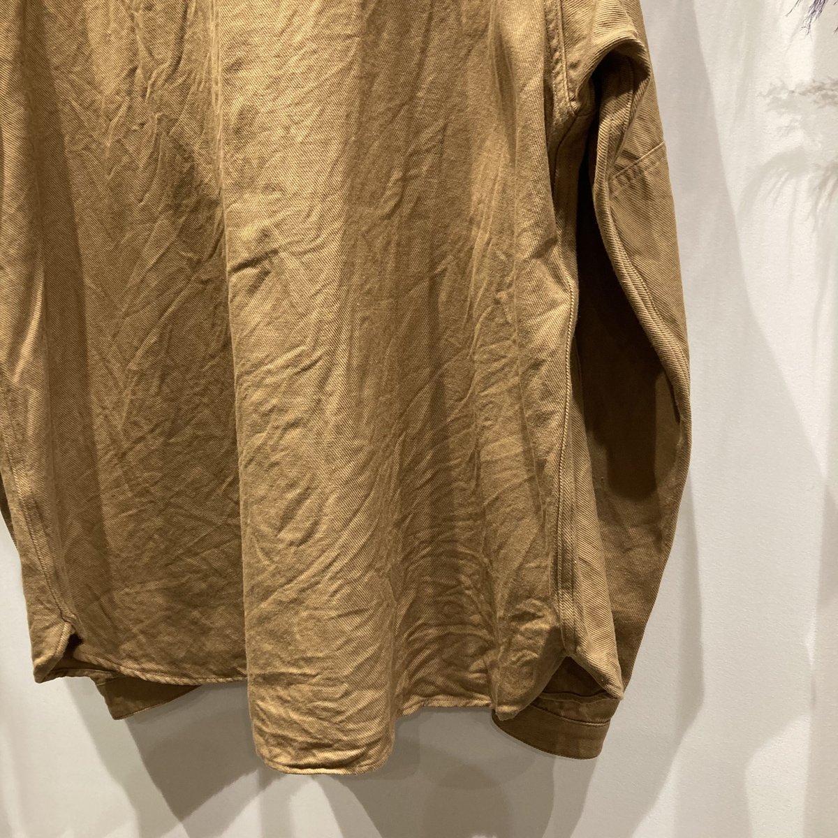 Another 20th Century(アナザートゥエンティースセンチュリー) Cotton Another 20th Century(アナザートゥエンティースセンチュリー) Cotton