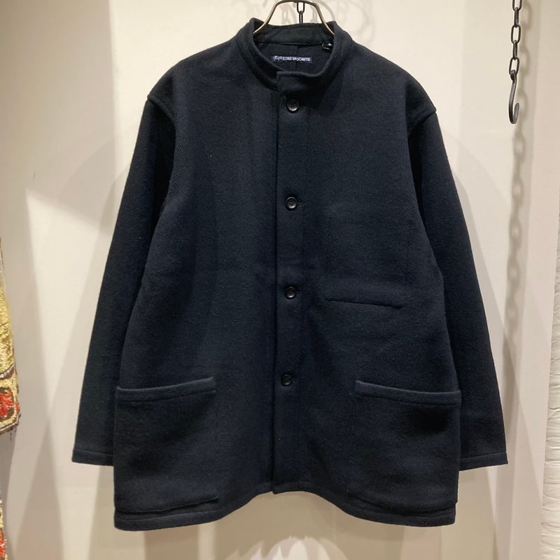 TIGRE BROCANTE ティグルブロカンテ　リメイク　カバーオール TIGRE BROCANTE ティグルブロカンテ リメイク カバーオール