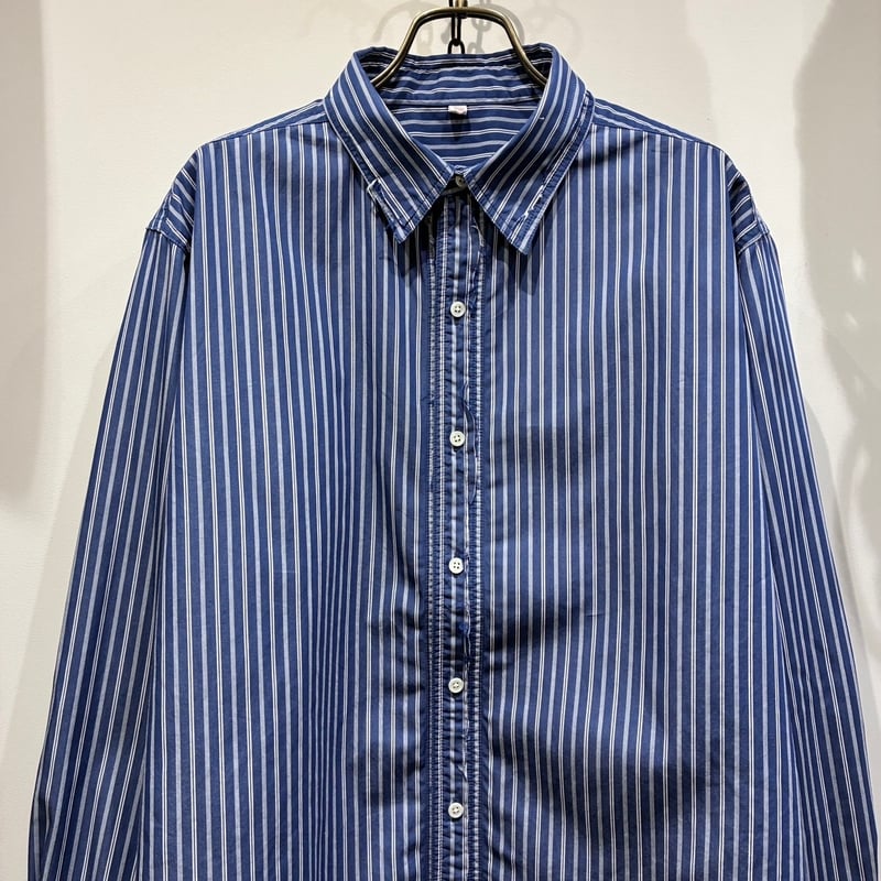 ISSUETHINGS （イシューシングス) type59b - 26a/59b-c-01 |