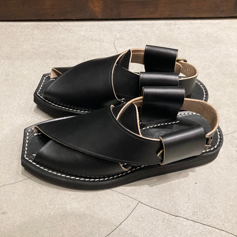 LE SAC DU BERGER（ル サック デュ ベルジュ） Cevennes