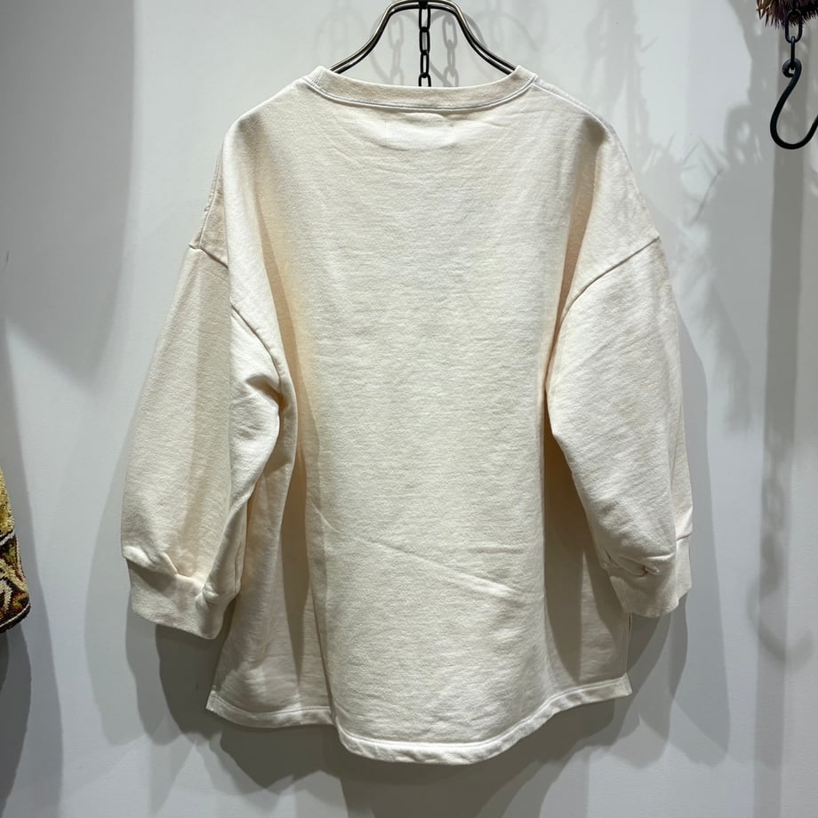 67d1a4199fb102351aa933d7