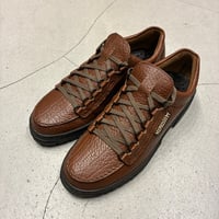 MEPHISTO（メフィスト）  CRUISER（クルーザー）