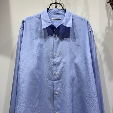 MAATEE&SONS (マーティーアンドサンズ) FAT CHARLES (MT5303-0603B)