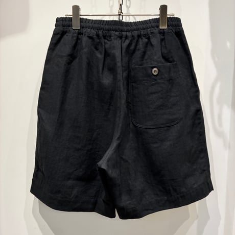 結-yui-(ゆい） TRAINING WORK SHORTS HERRINGBONE（トレーニングワークショーツヘリンボーン/YSH-001)