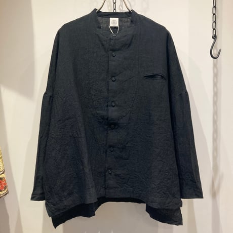 CATEGORY シャツ | plain clothes shifuku CATEGORY シャツ | plain clothes shifuku