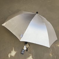 EuroSCHIRM（ユーロシルム） スイング ライトフレックス アンブレラ UV（雨傘/日傘）