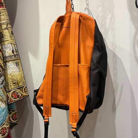 Sonor（ソナー）﻿ ARAI BACKPACK-DAI (アライバックパック-ダイ)﻿
