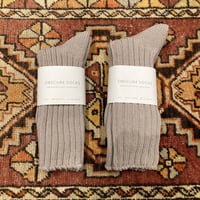 KOUHEI TERRAI（コウヘイテライ）Vintage Bandana巾着 imgrc0120828162.jpg