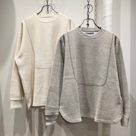 CATEGORY TIGREBROCANTE (ティグルブロカンテ) | plain clot CATEGORY TIGREBROCANTE (ティグルブロカンテ) | plain clot